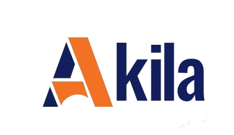 My Logo